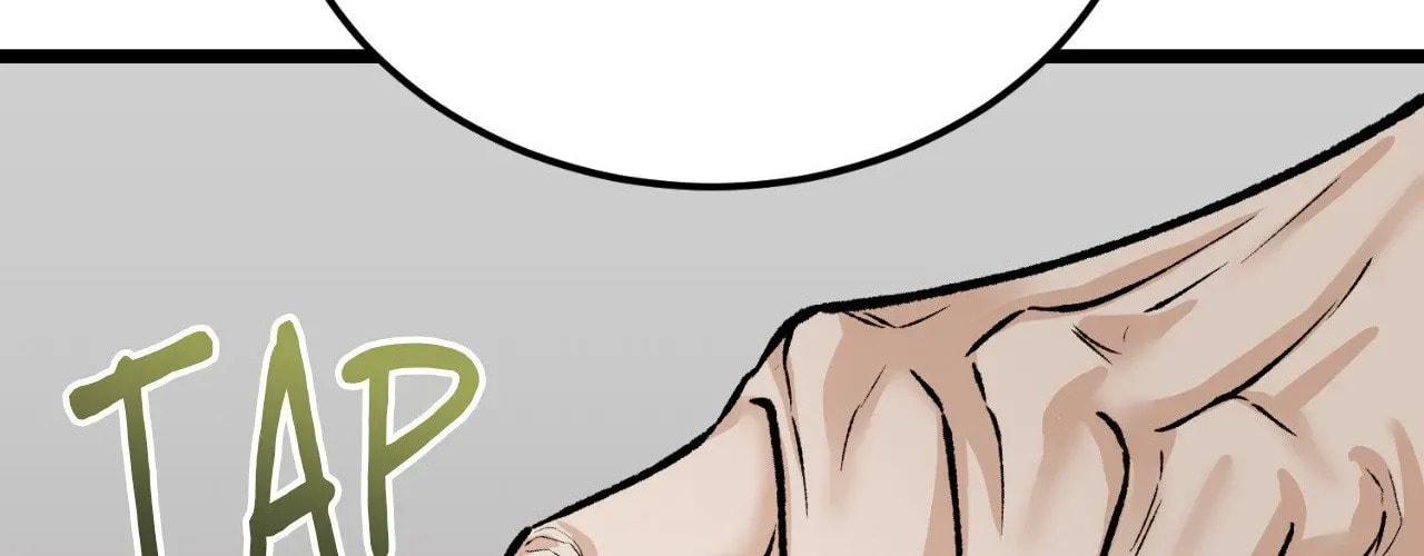 Fever Chapter 75 page 131 - 