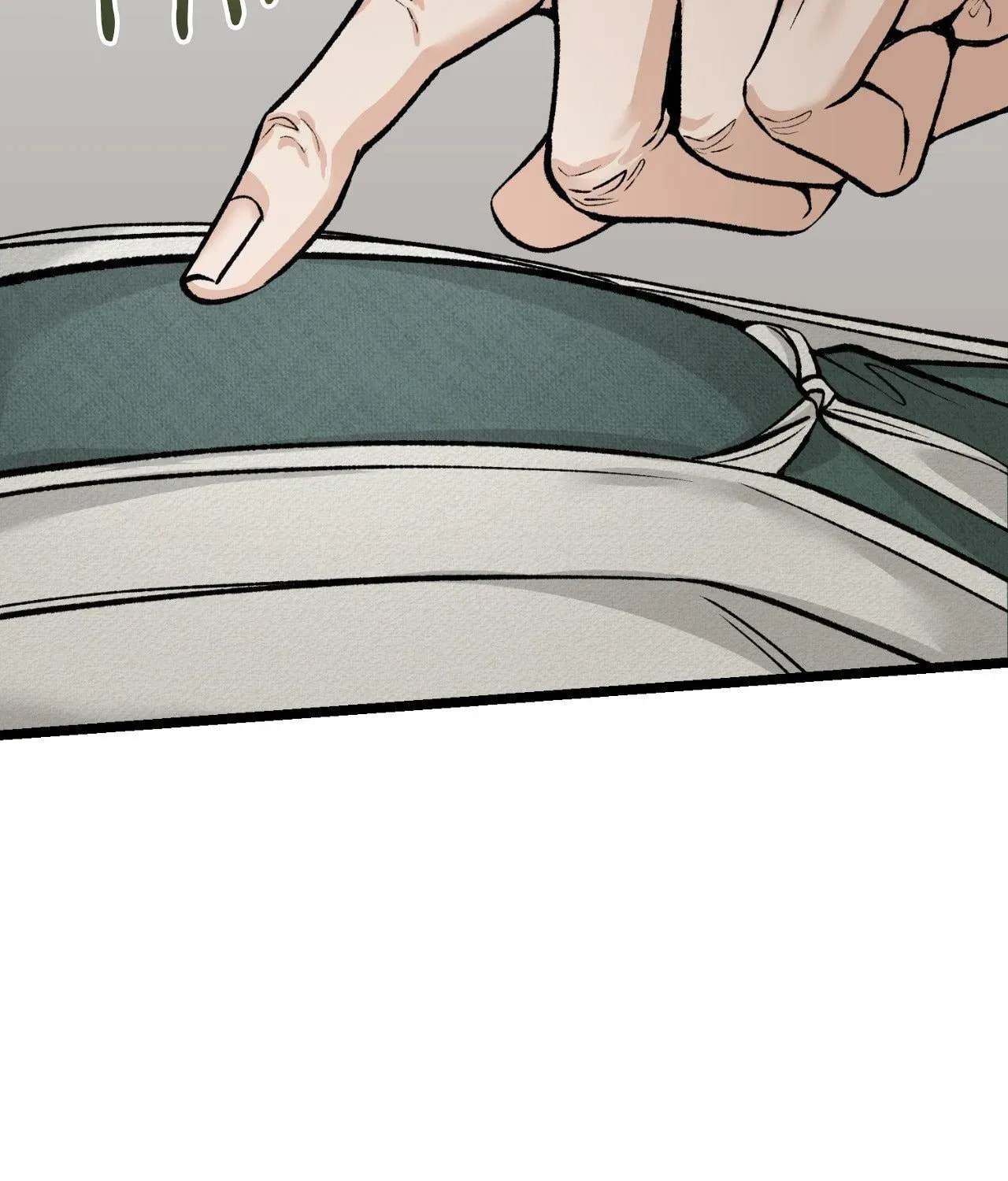 Fever Chapter 75 page 132 - 