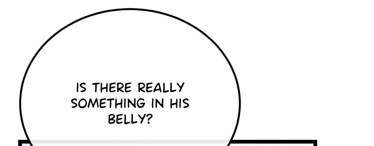 Fever Chapter 75 page 133 - 