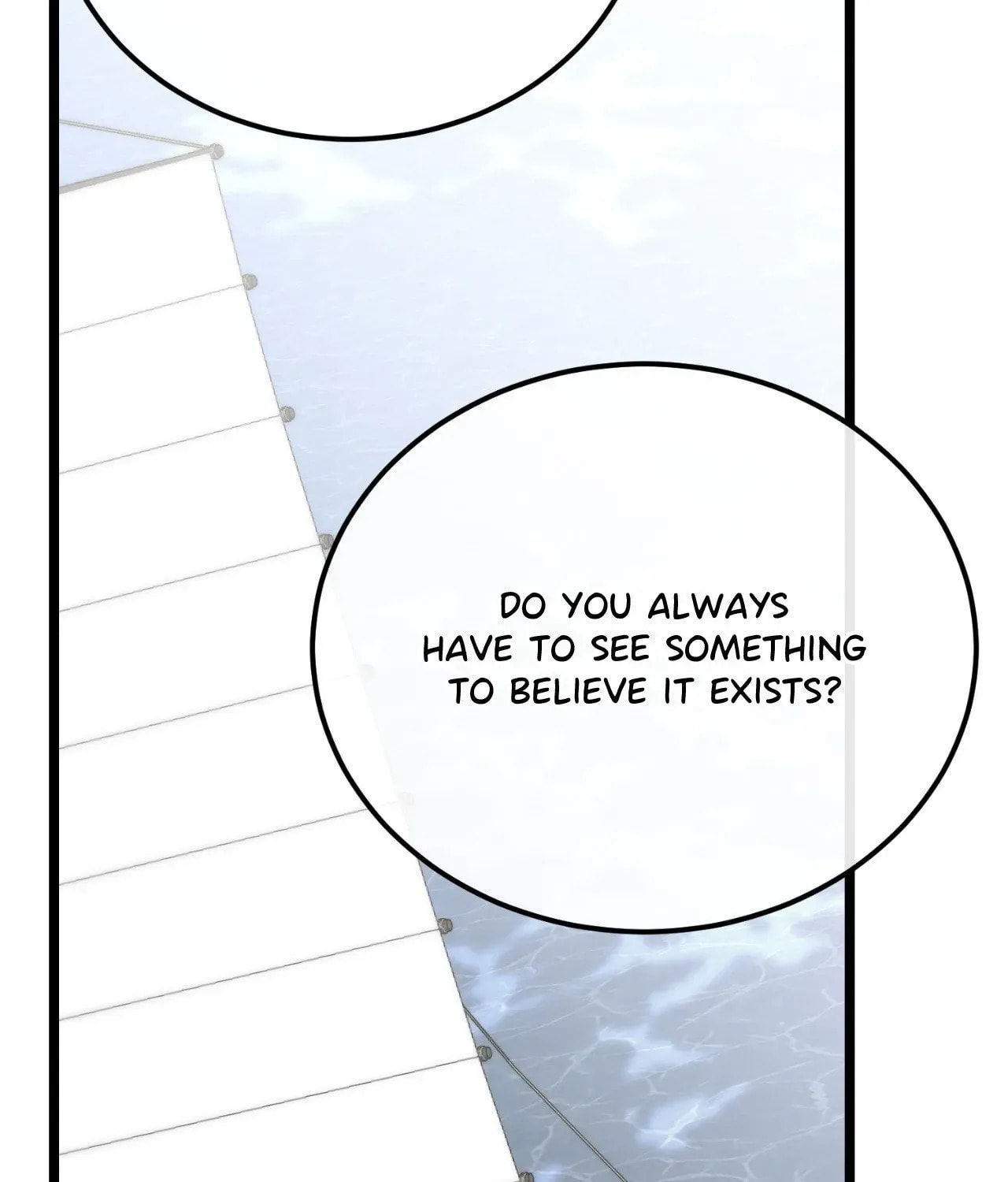 Fever Chapter 75 page 134 - 