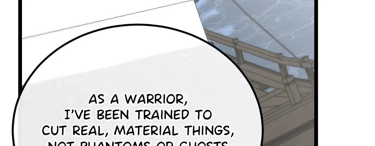Fever Chapter 75 page 135 - 