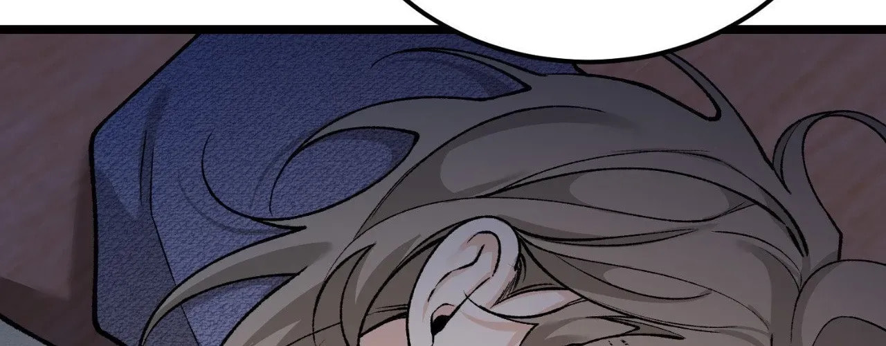 Fever Chapter 75 page 137 - 