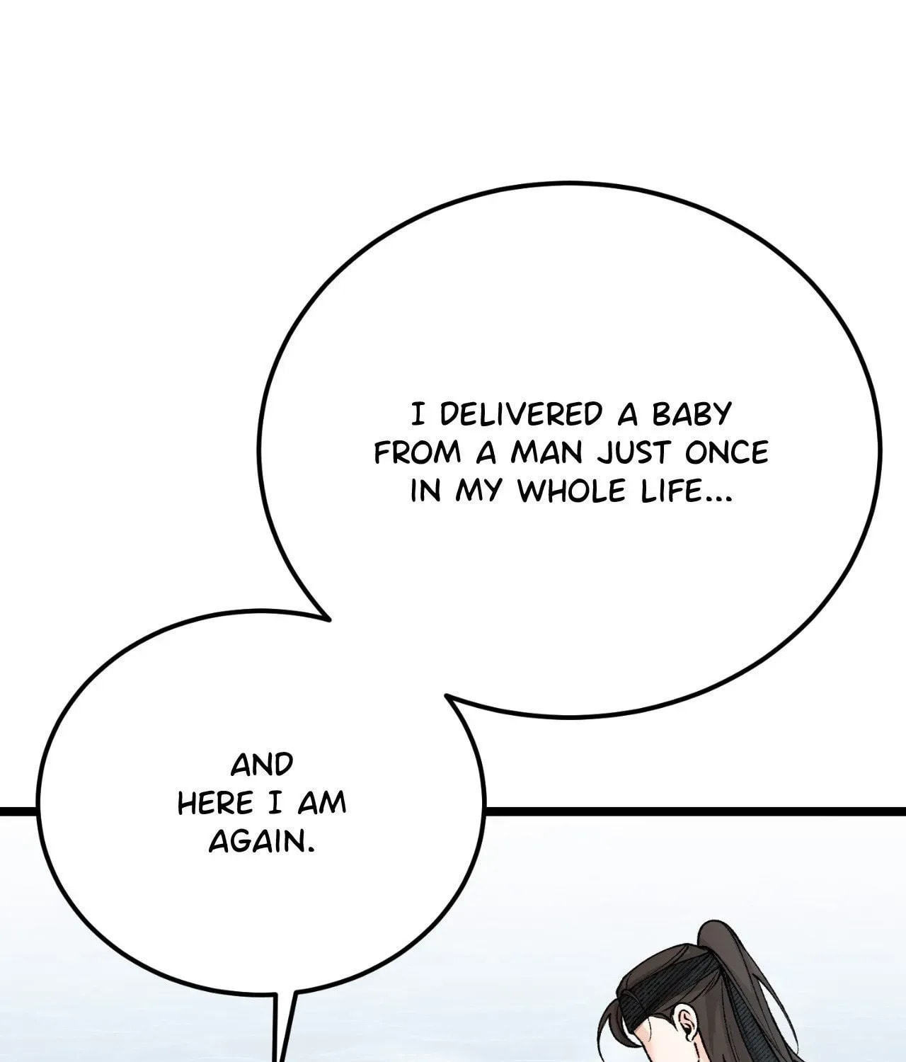 Fever Chapter 75 page 140 - 