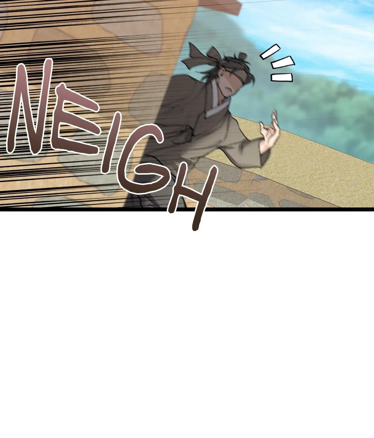 Fever Chapter 75 page 15 - 