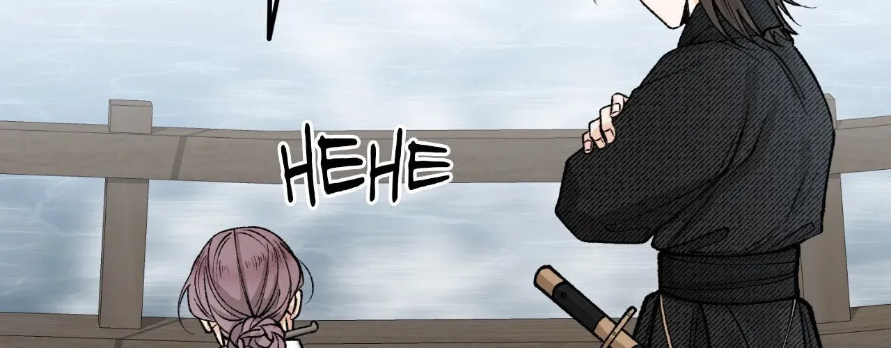 Fever Chapter 75 page 141 - 