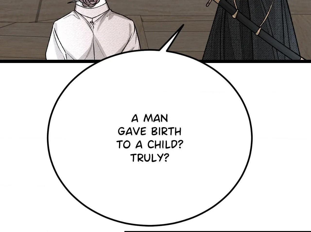 Fever Chapter 75 page 142 - 