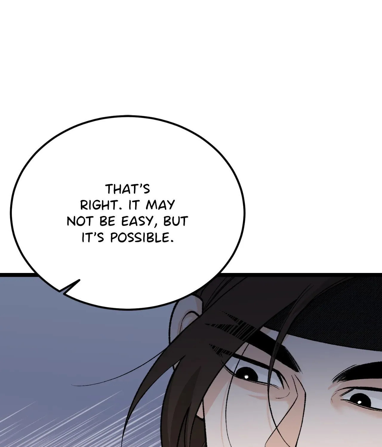 Fever Chapter 75 page 143 - 