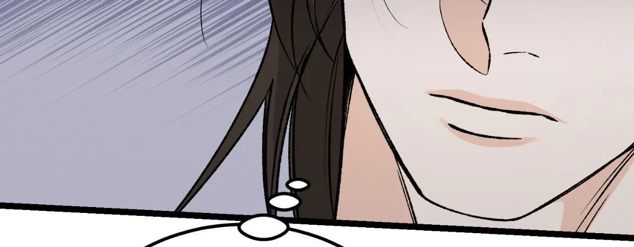 Fever Chapter 75 page 144 - 