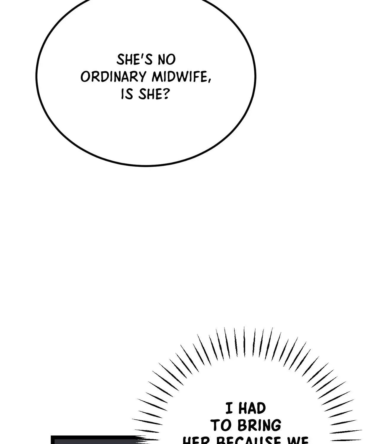 Fever Chapter 75 page 145 - 