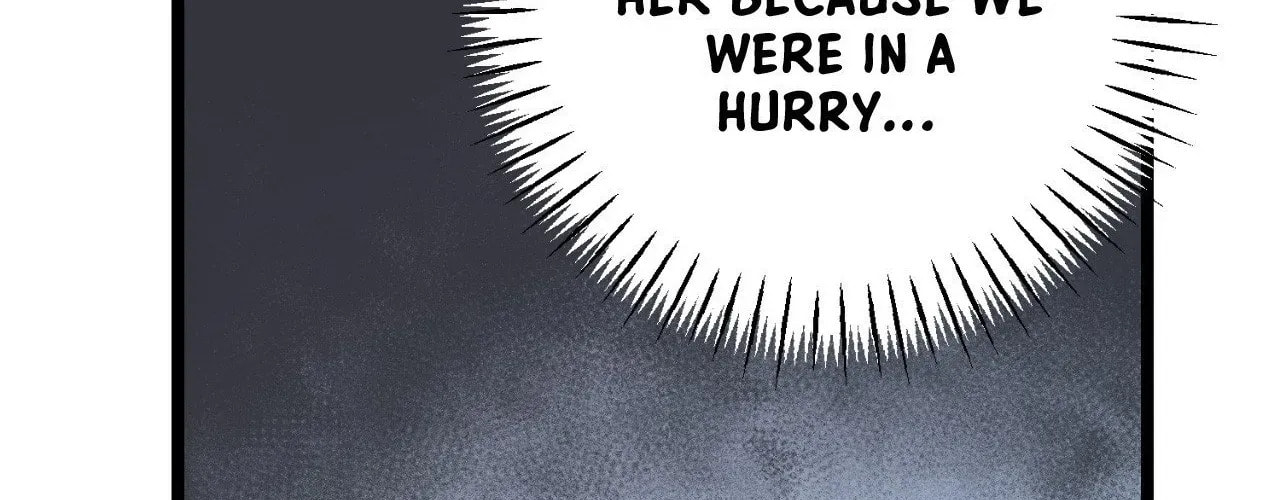Fever Chapter 75 page 146 - 