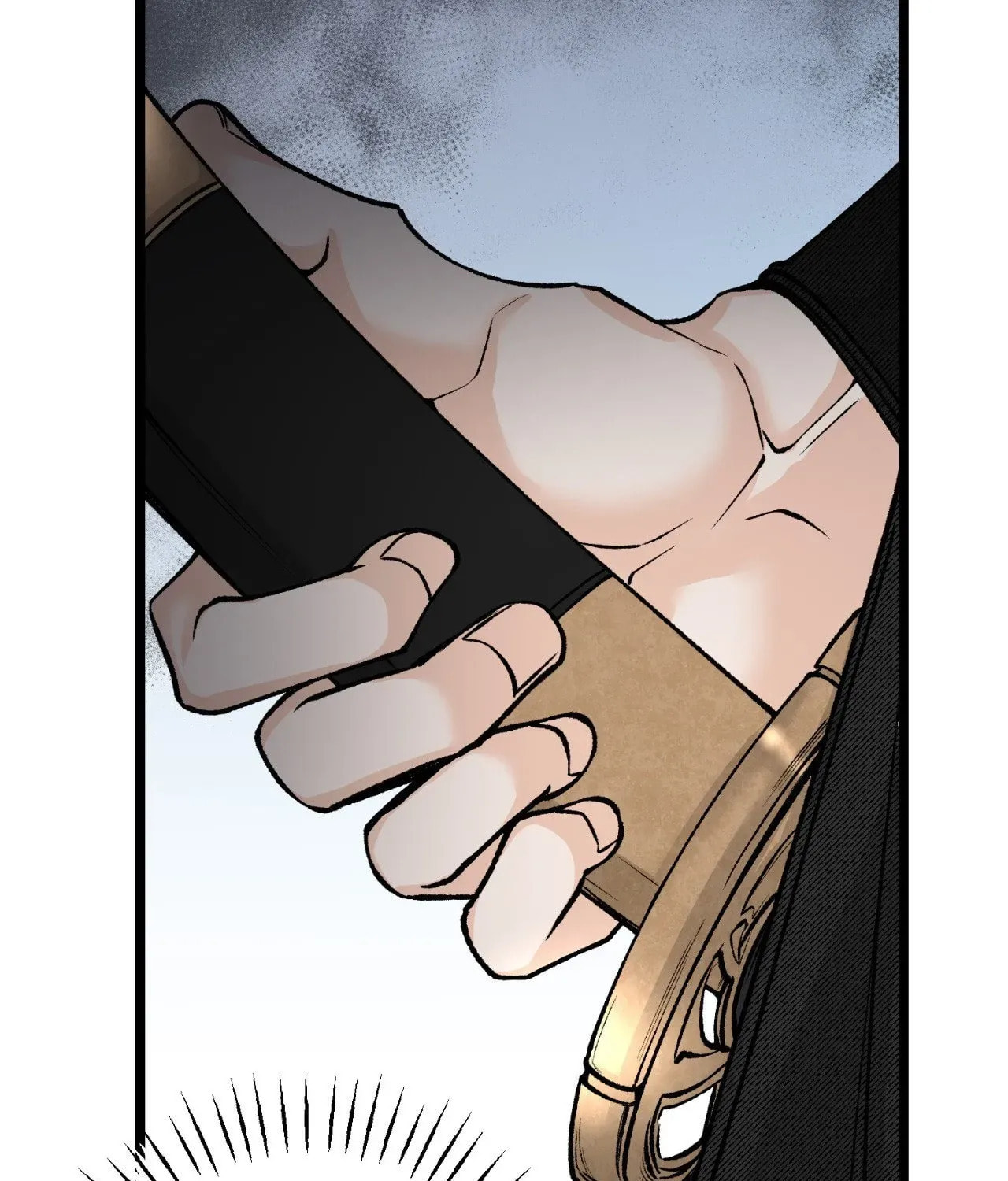 Fever Chapter 75 page 147 - 