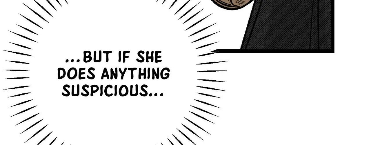 Fever Chapter 75 page 148 - 