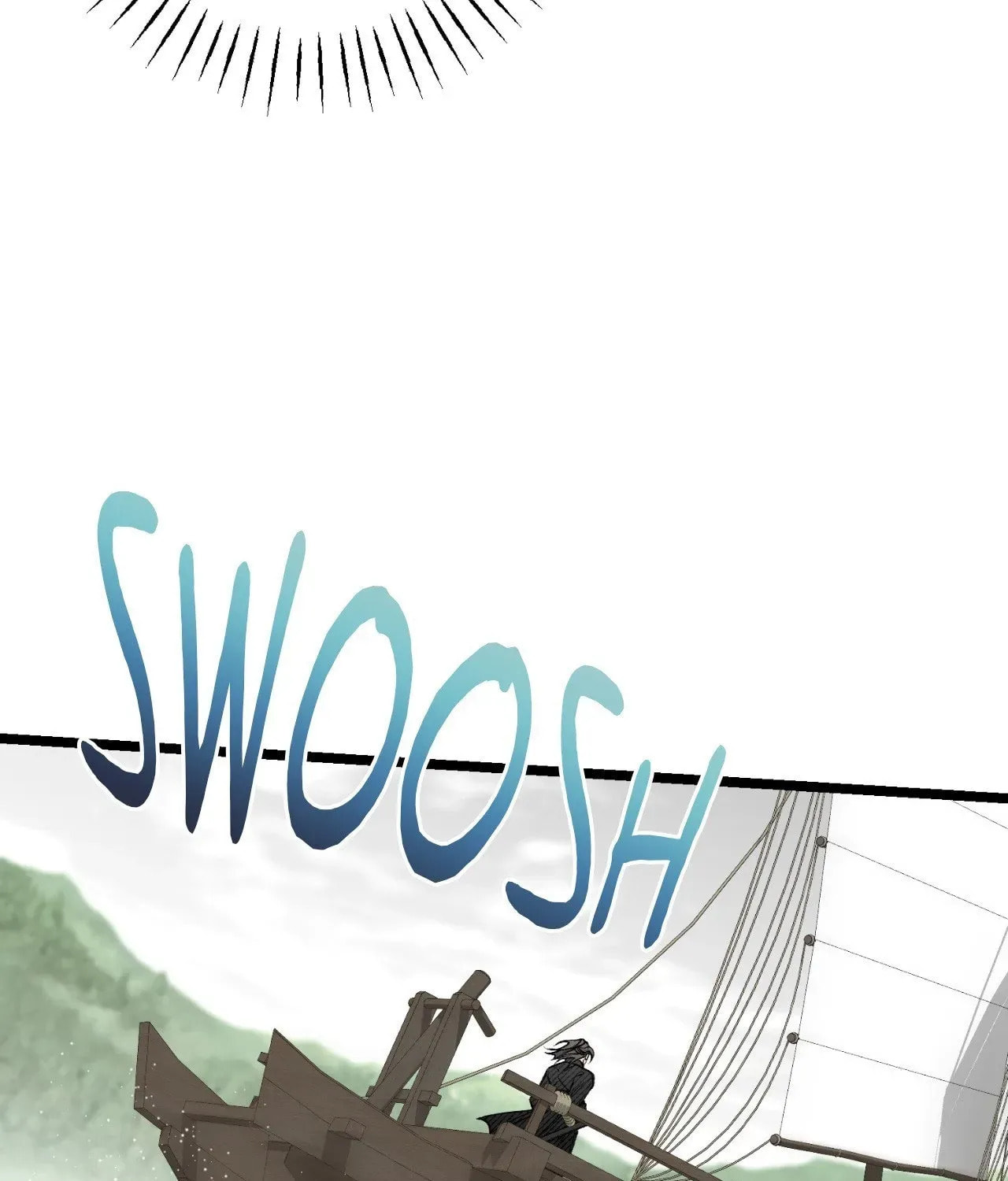 Fever Chapter 75 page 149 - 