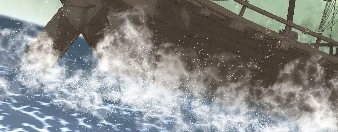 Fever Chapter 75 page 150 - 