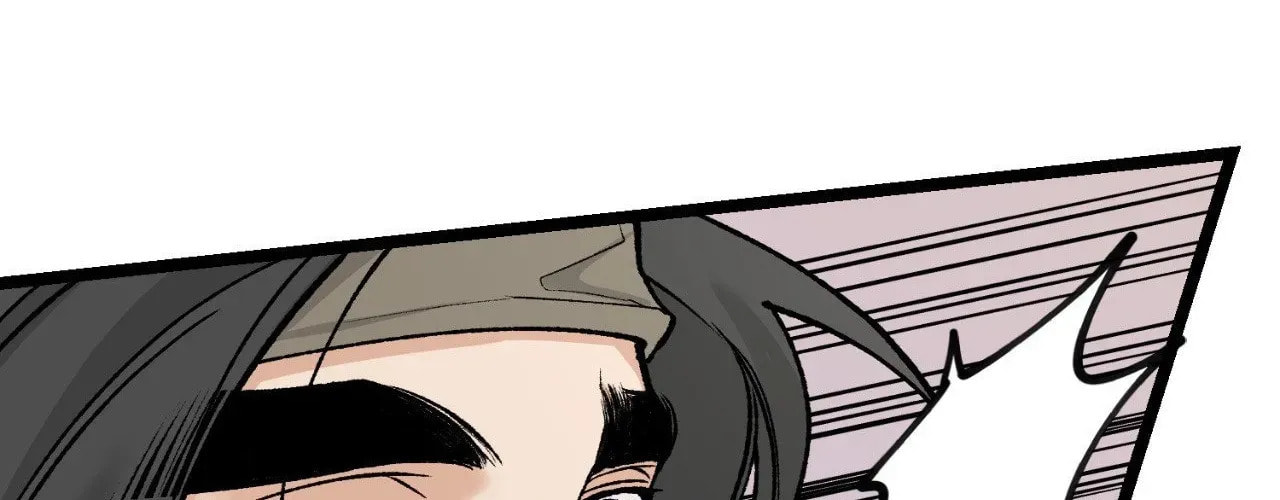 Fever Chapter 75 page 16 - 