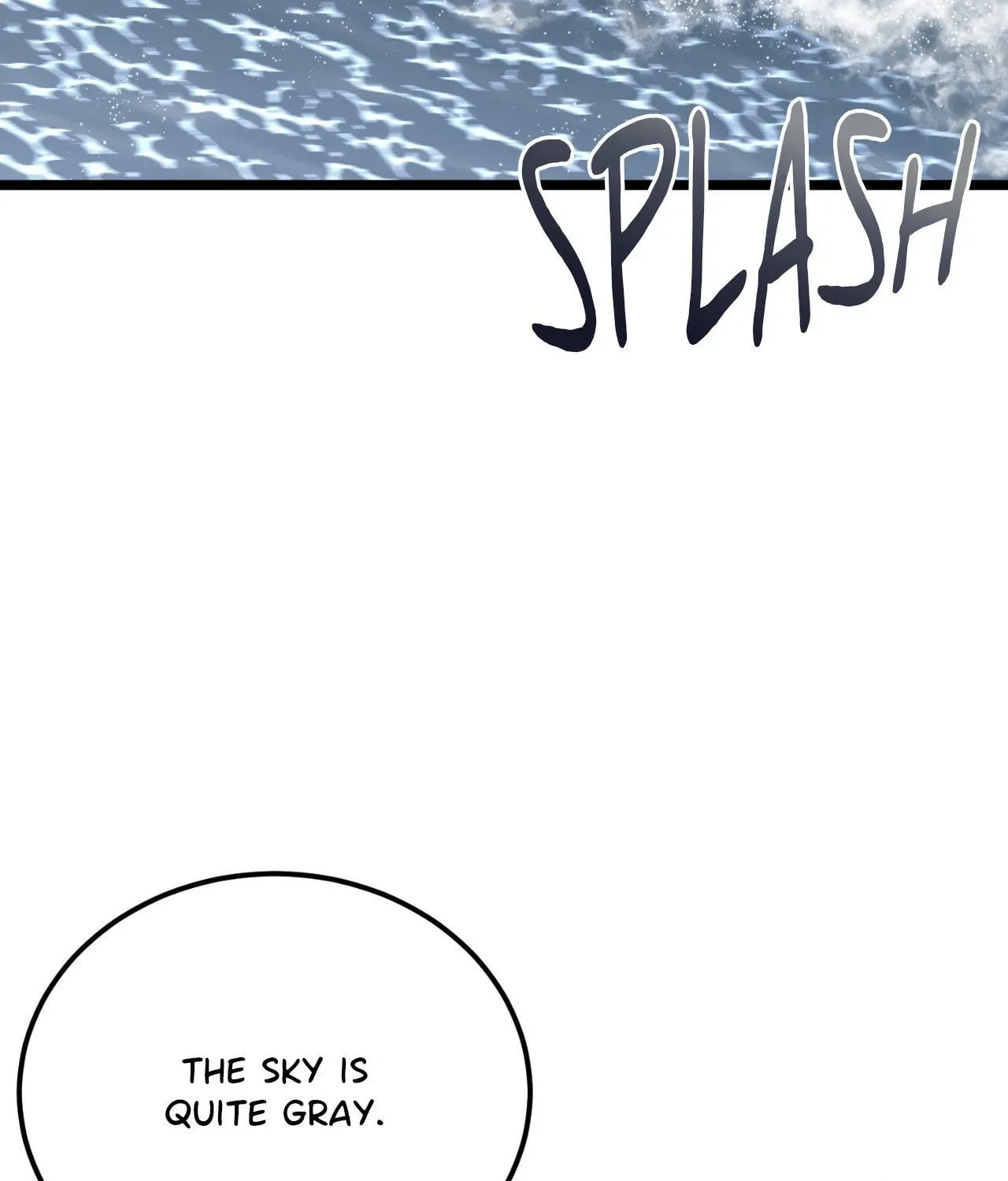 Fever Chapter 75 page 151 - 