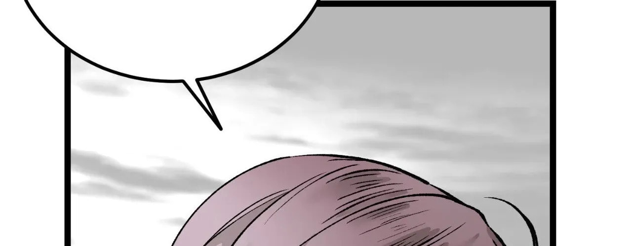 Fever Chapter 75 page 152 - 