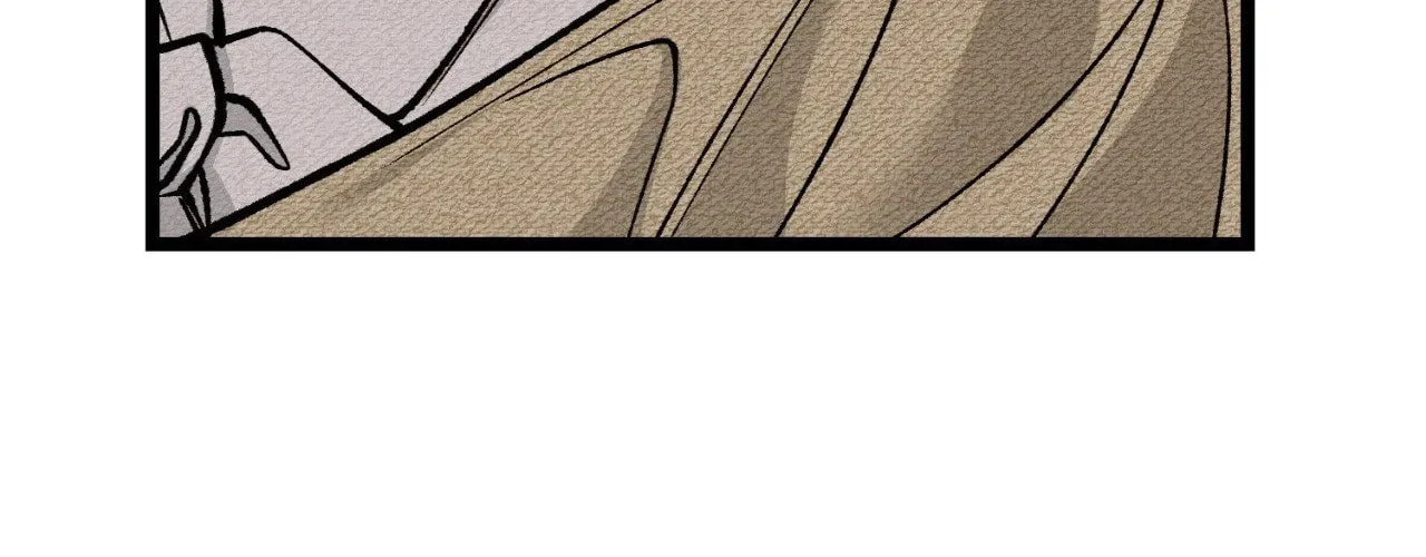 Fever Chapter 75 page 154 - 
