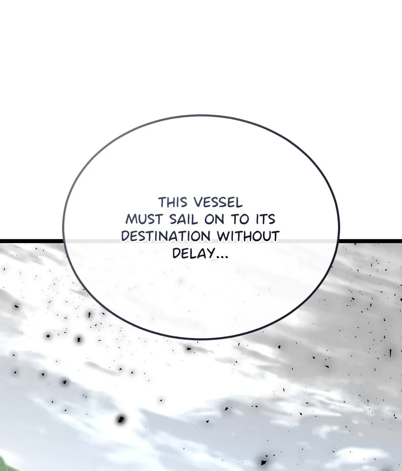 Fever Chapter 75 page 155 - 