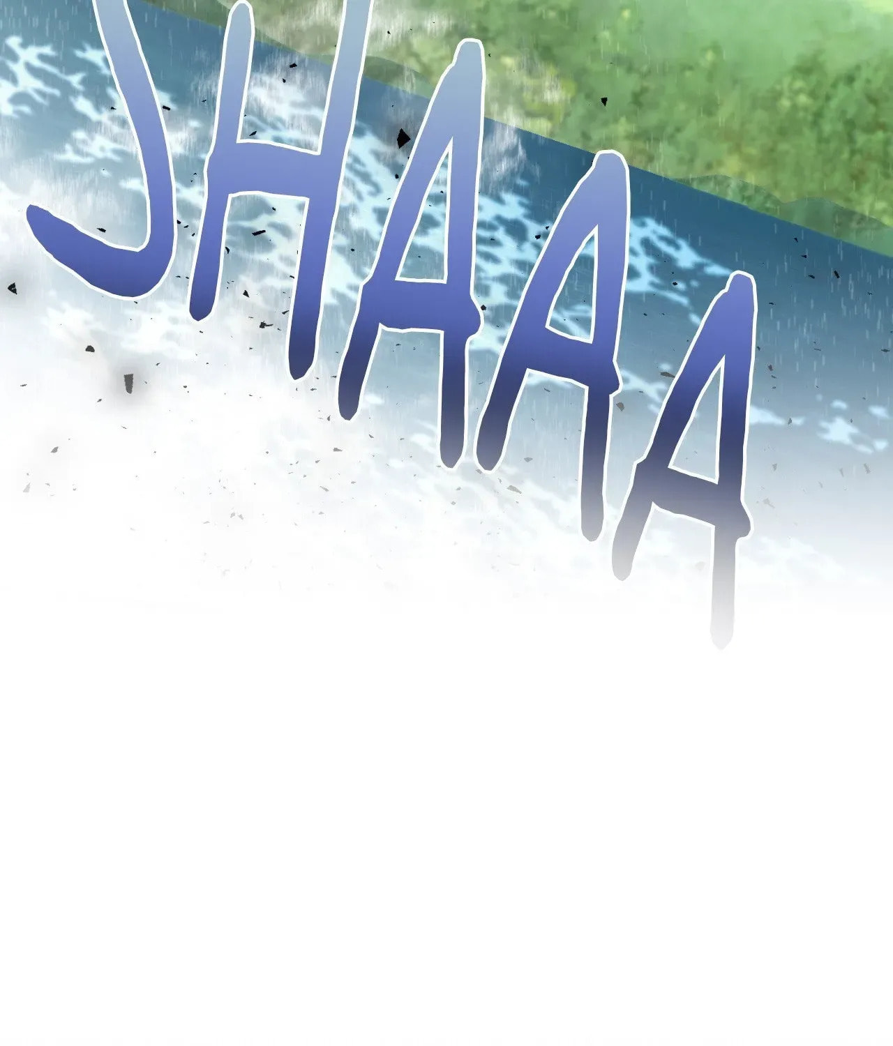Fever Chapter 75 page 157 - 