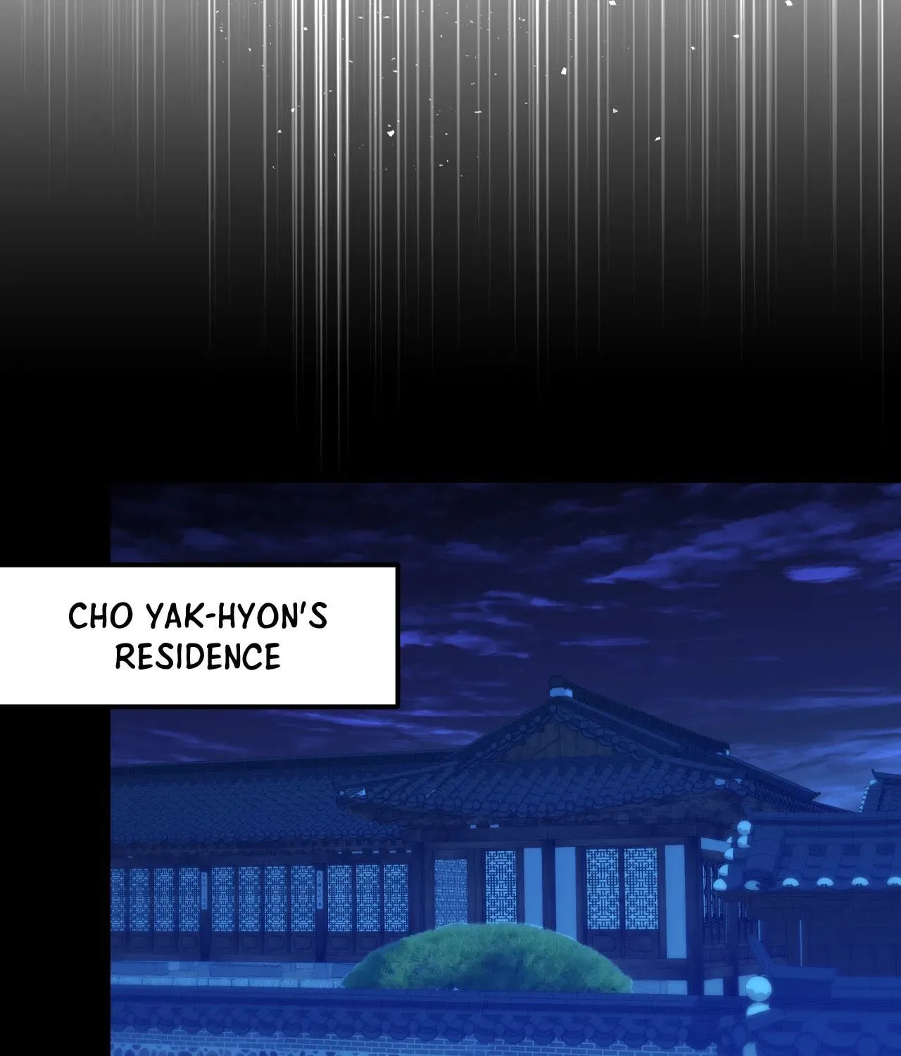 Fever Chapter 75 page 159 - 
