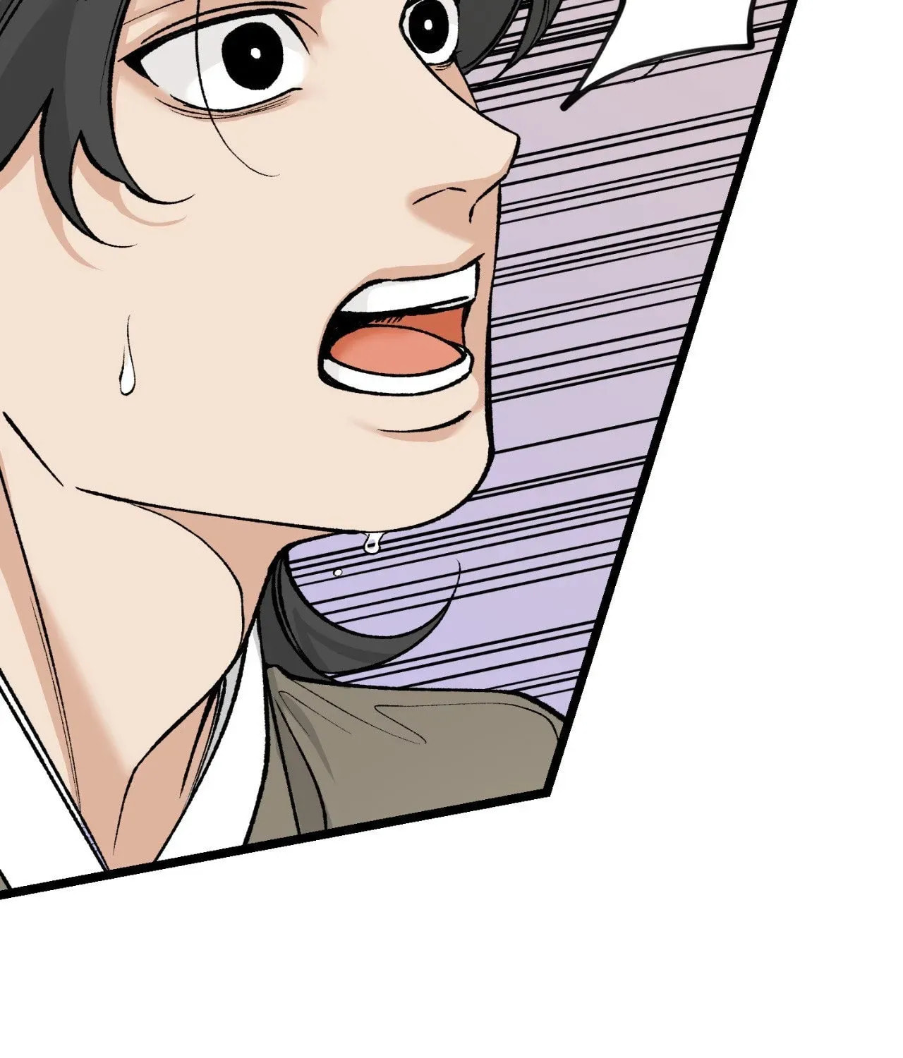 Fever Chapter 75 page 17 - 