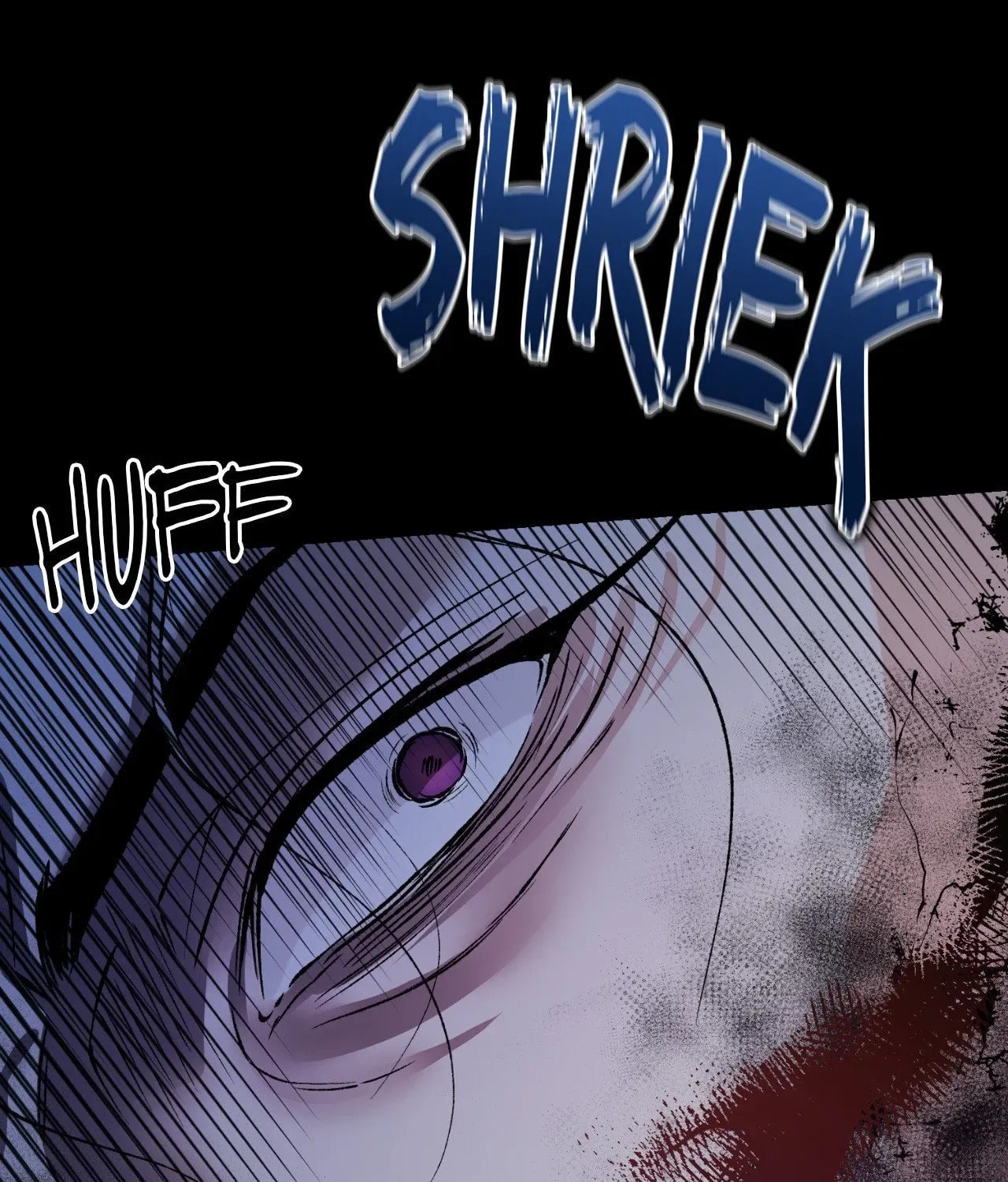 Fever Chapter 75 page 161 - 