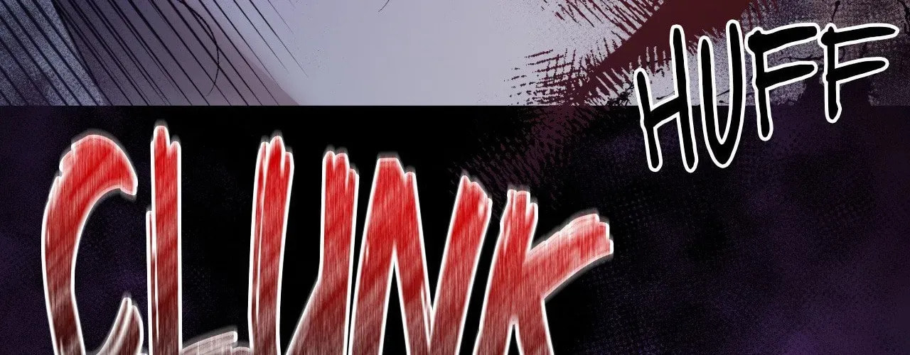 Fever Chapter 75 page 162 - 