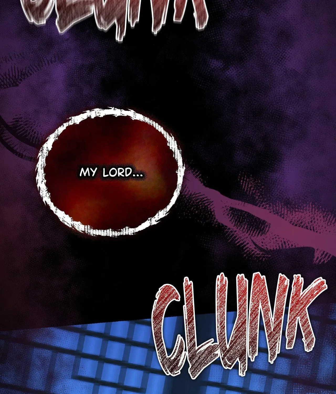 Fever Chapter 75 page 163 - 