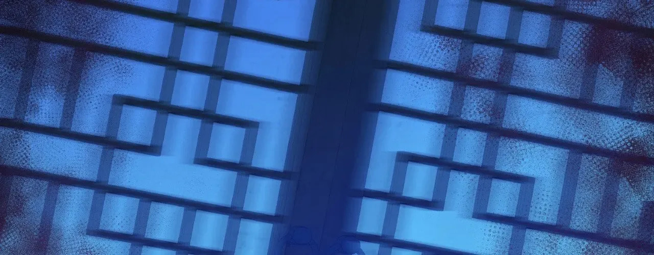 Fever Chapter 75 page 164 - 