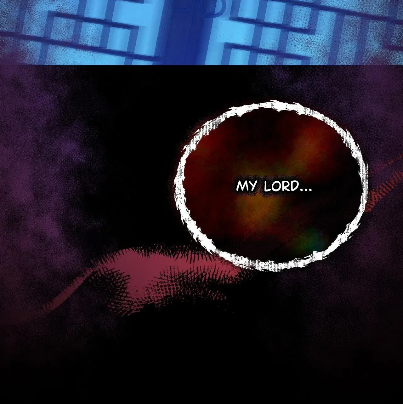 Fever Chapter 75 page 165 - 