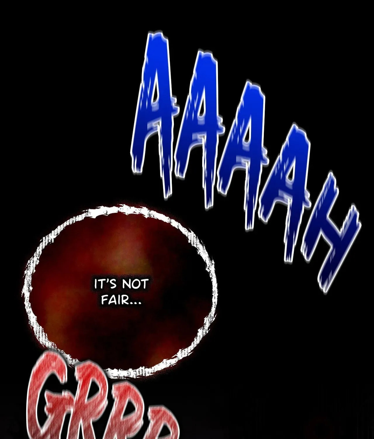 Fever Chapter 75 page 166 - 