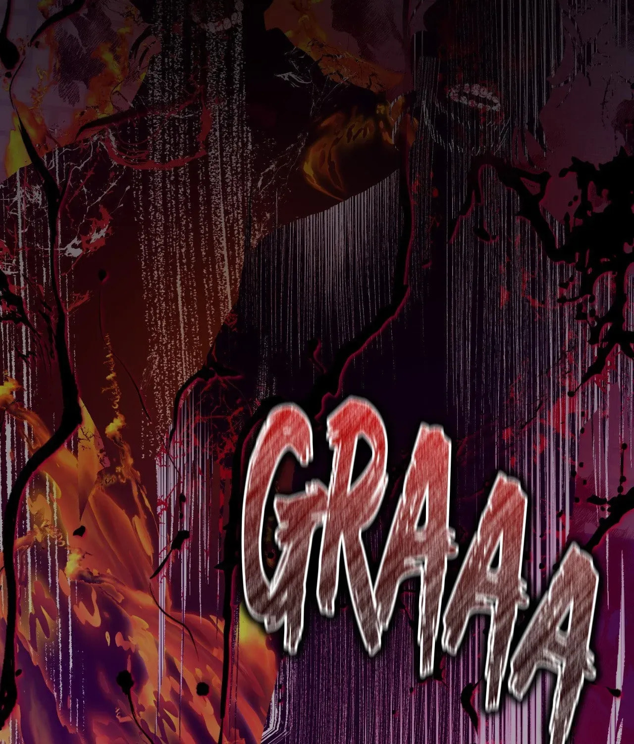 Fever Chapter 75 page 168 - 