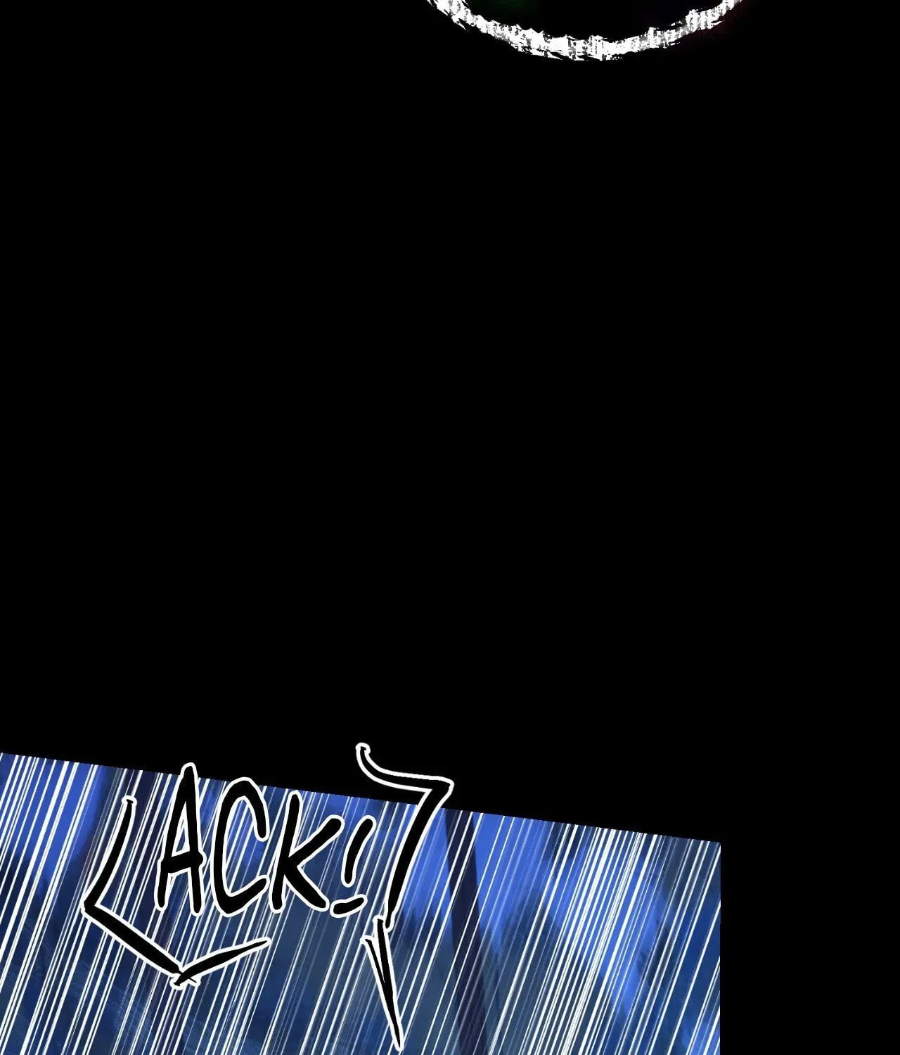 Fever Chapter 75 page 170 - 