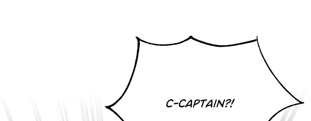 Fever Chapter 75 page 18 - 