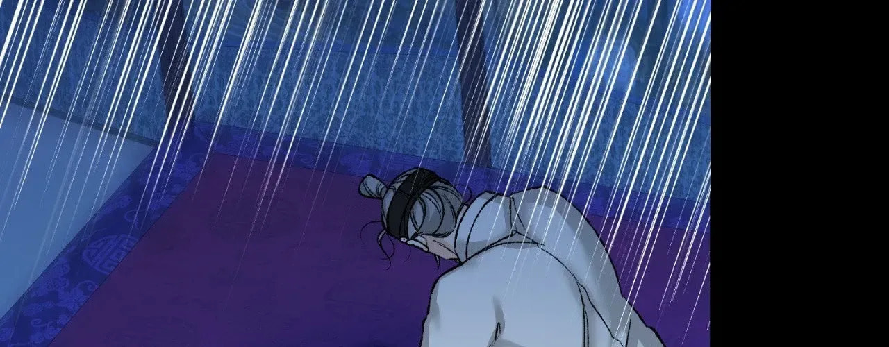 Fever Chapter 75 page 171 - 