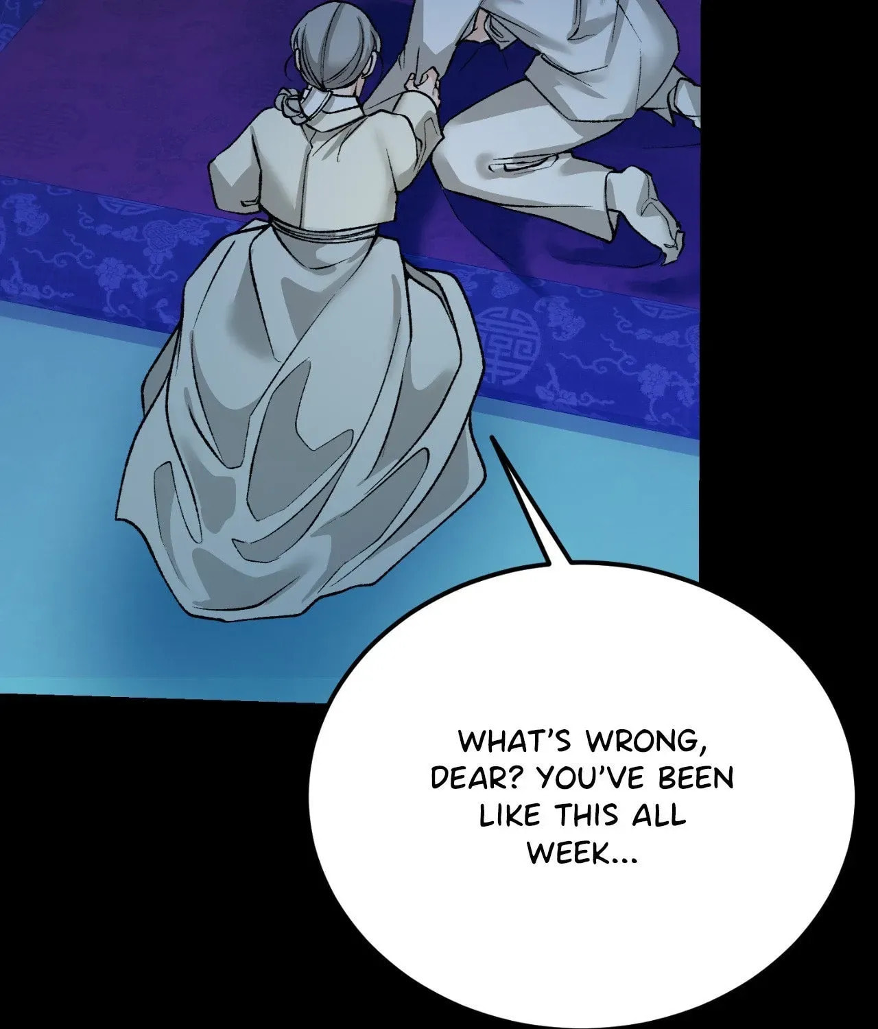 Fever Chapter 75 page 172 - 