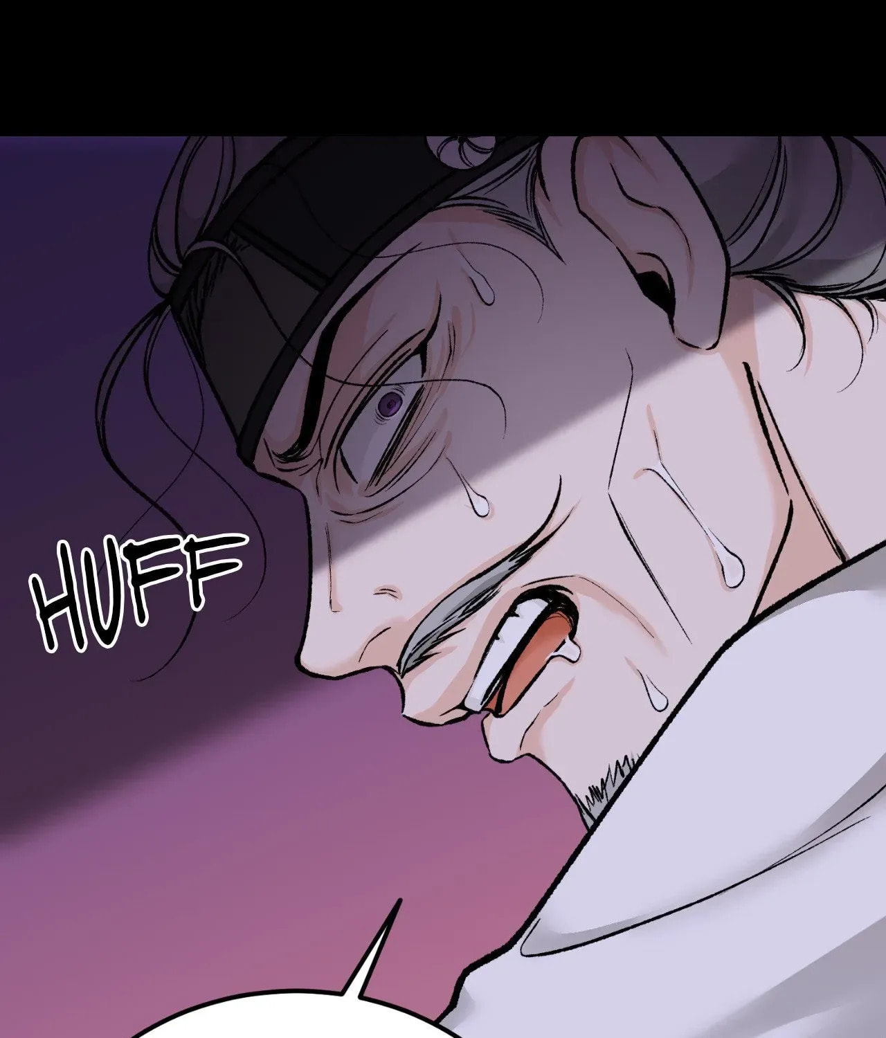 Fever Chapter 75 page 174 - 