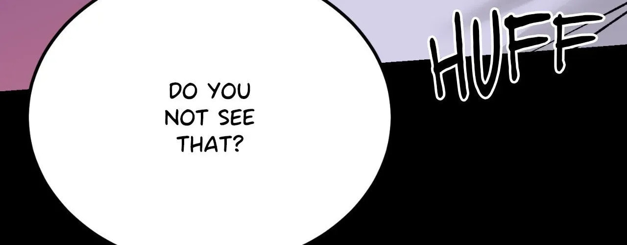 Fever Chapter 75 page 175 - 