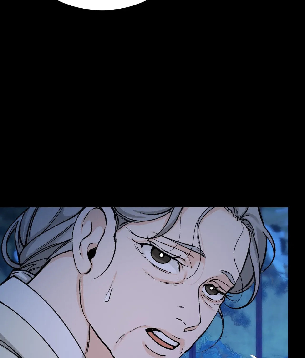 Fever Chapter 75 page 176 - 