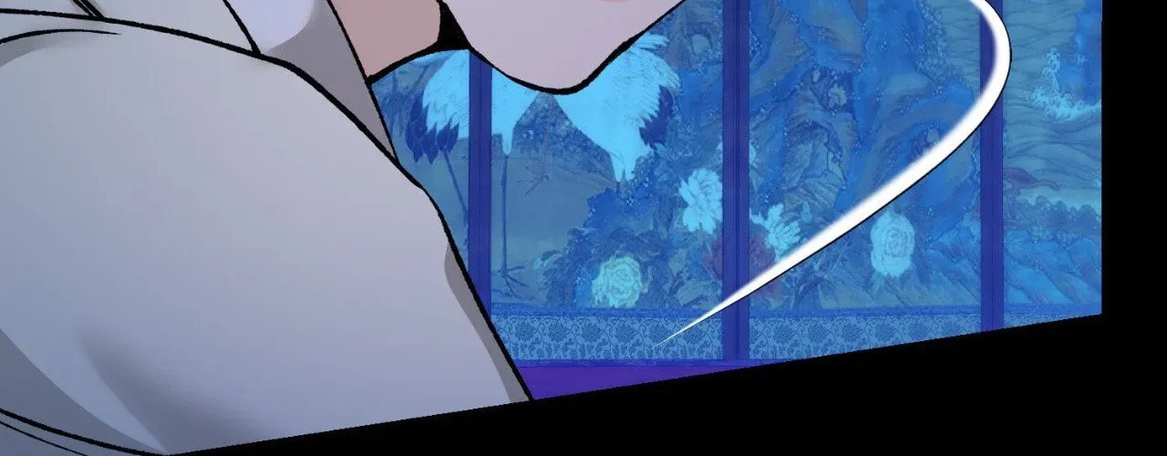 Fever Chapter 75 page 177 - 