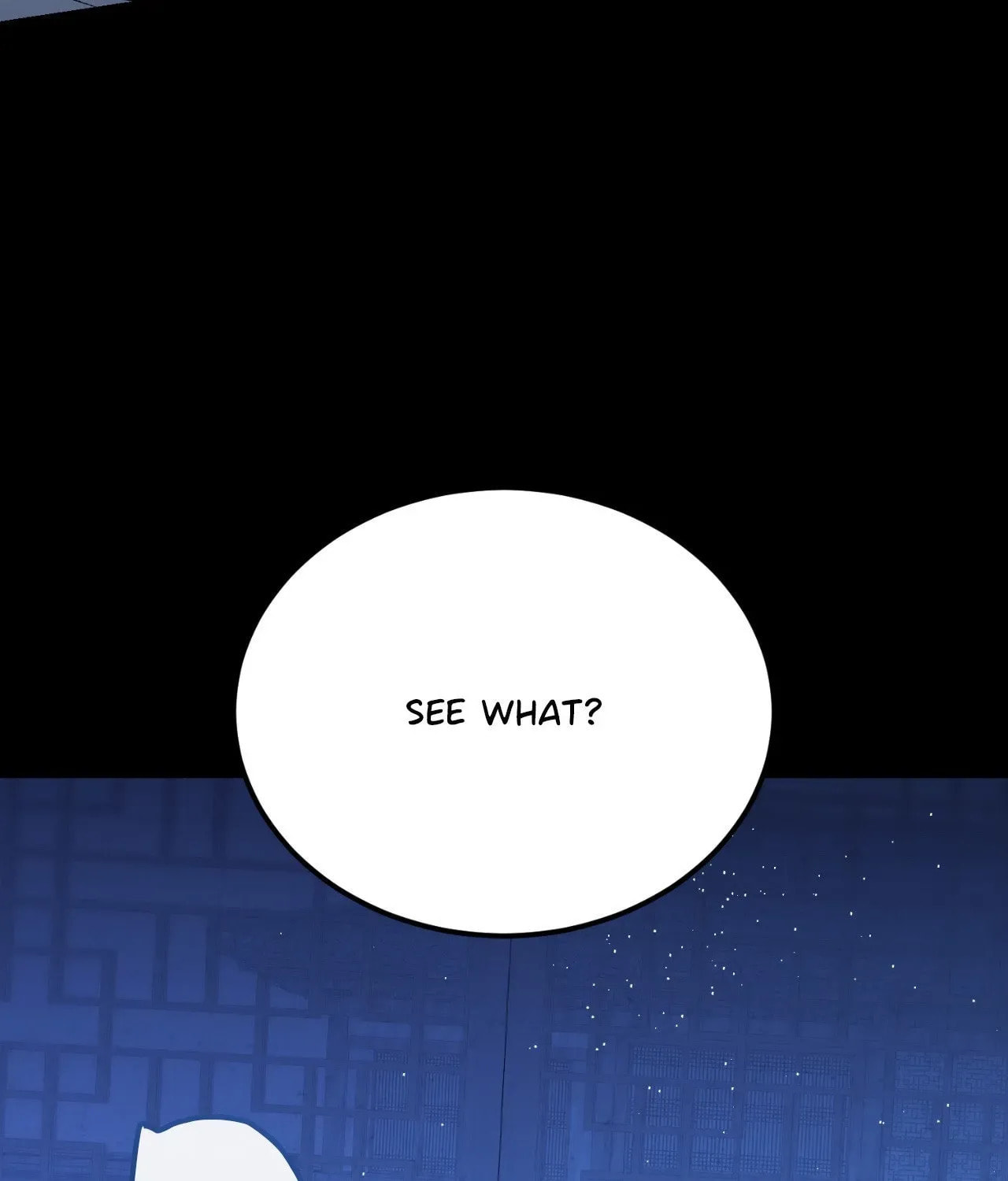 Fever Chapter 75 page 178 - 