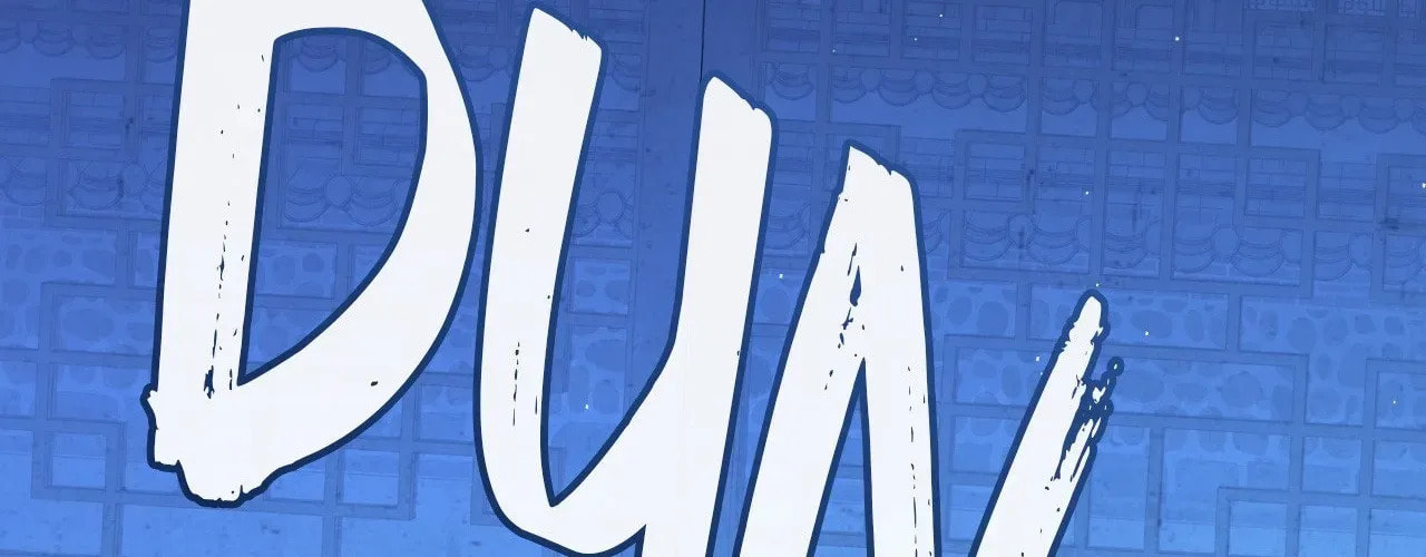 Fever Chapter 75 page 179 - 