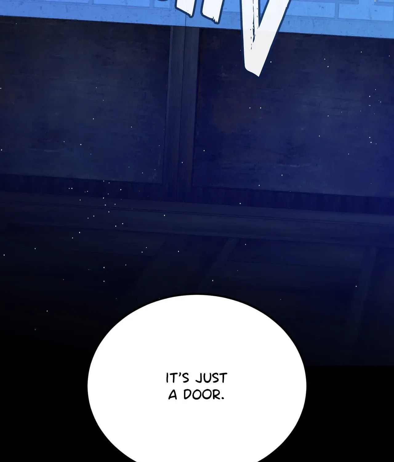Fever Chapter 75 page 180 - 