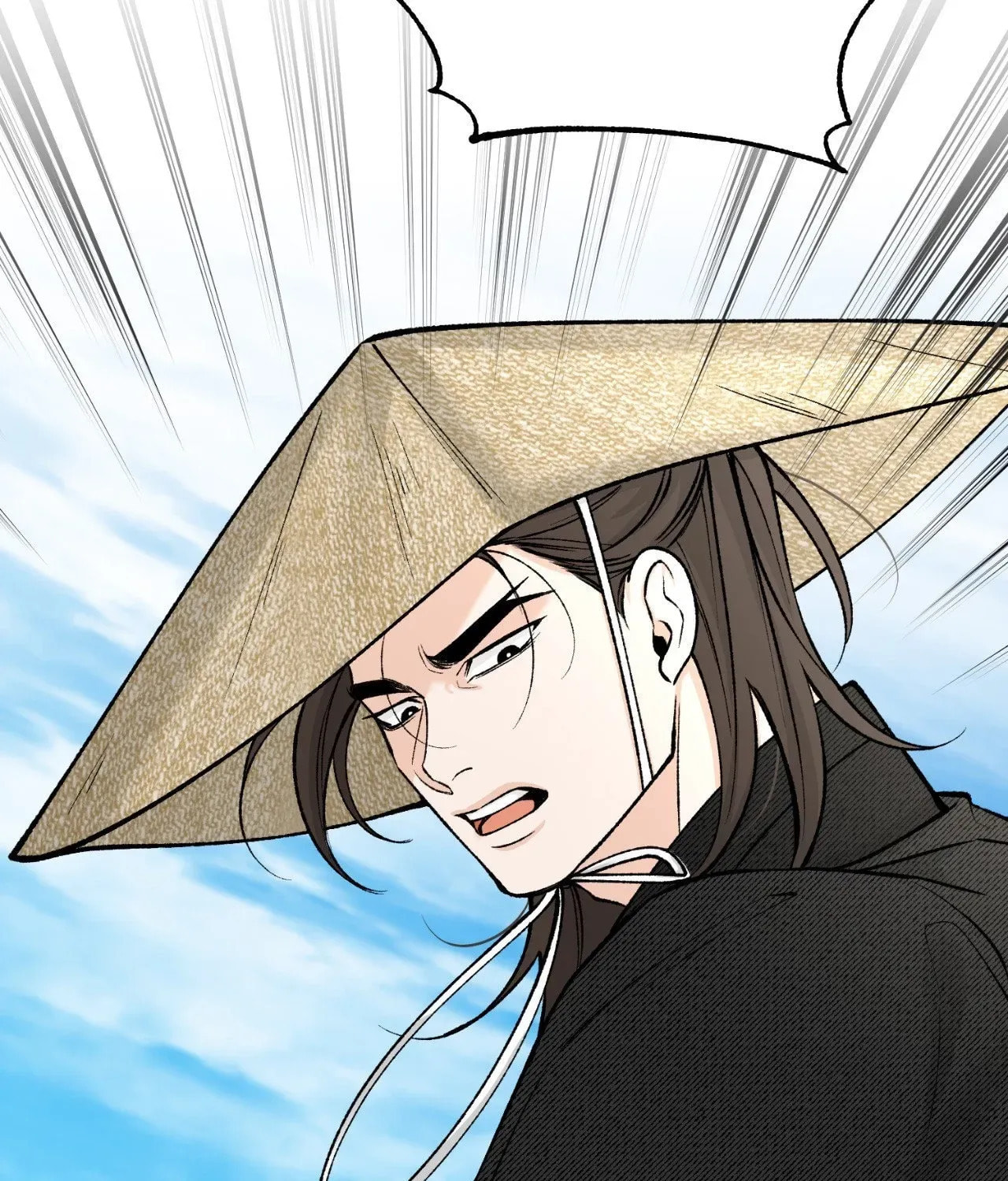 Fever Chapter 75 page 19 - 