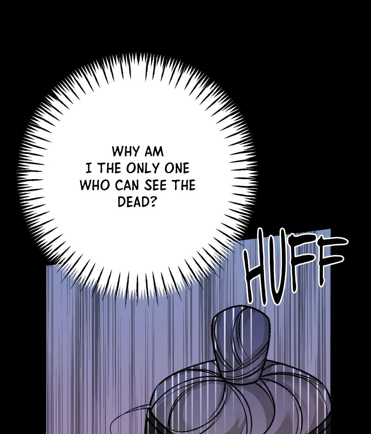 Fever Chapter 75 page 182 - 