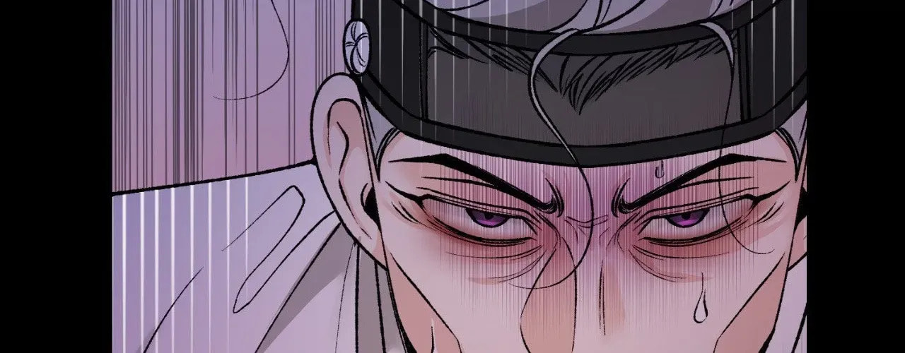 Fever Chapter 75 page 183 - 