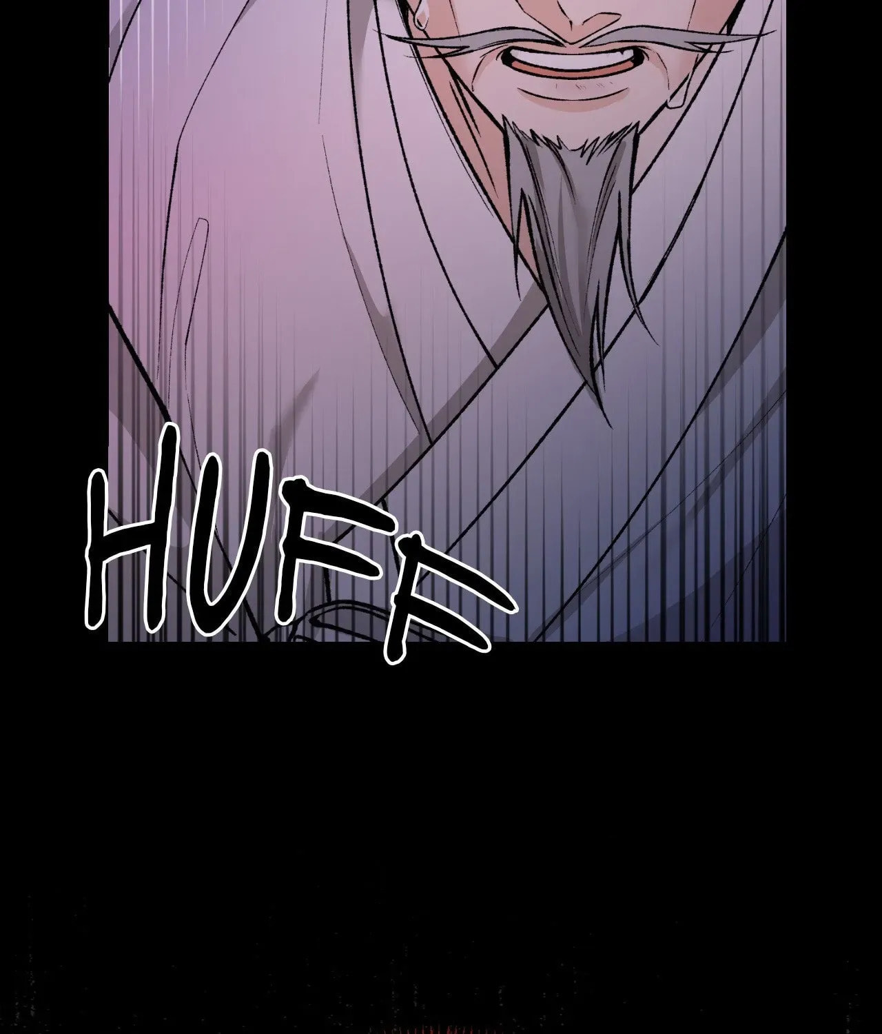 Fever Chapter 75 page 184 - 