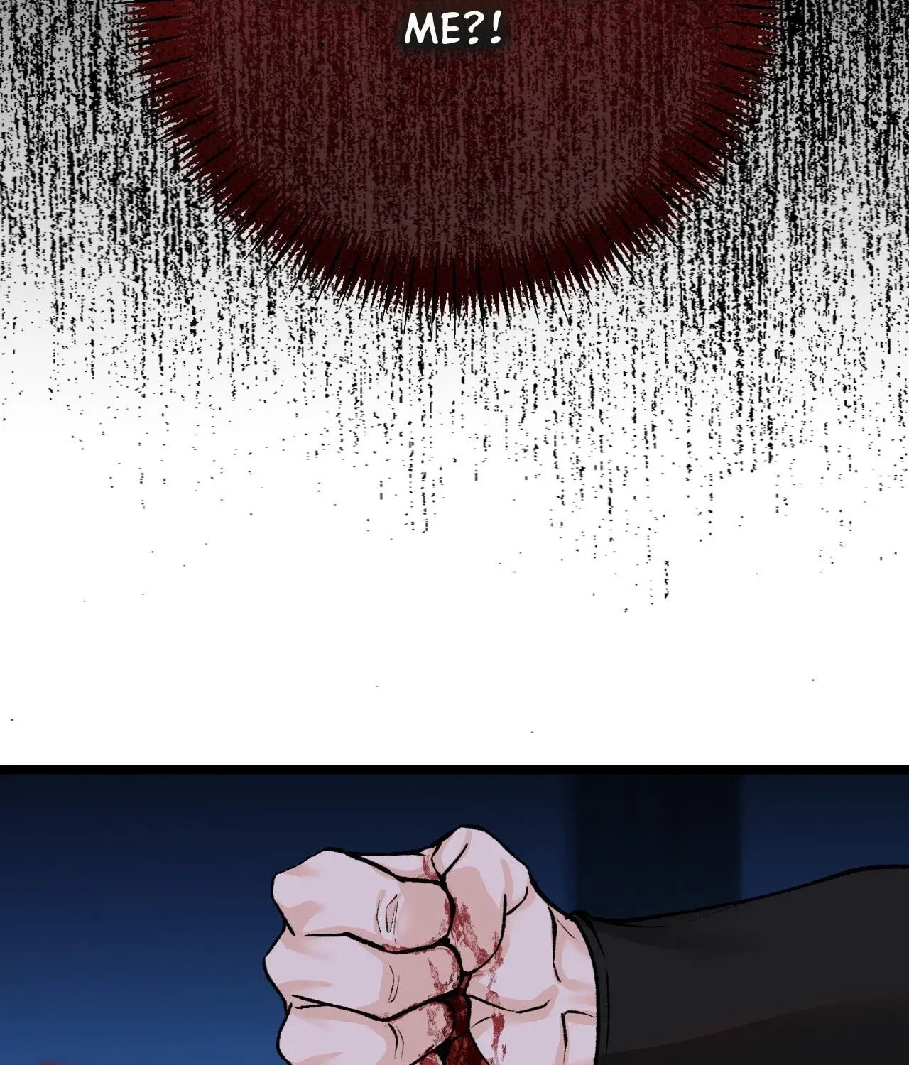 Fever Chapter 75 page 186 - 
