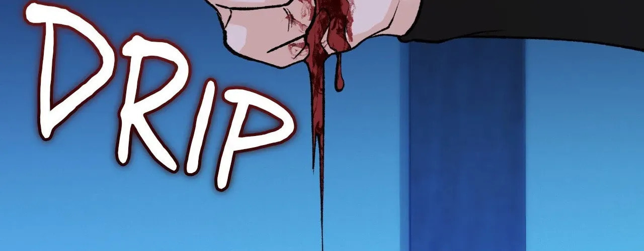 Fever Chapter 75 page 187 - 